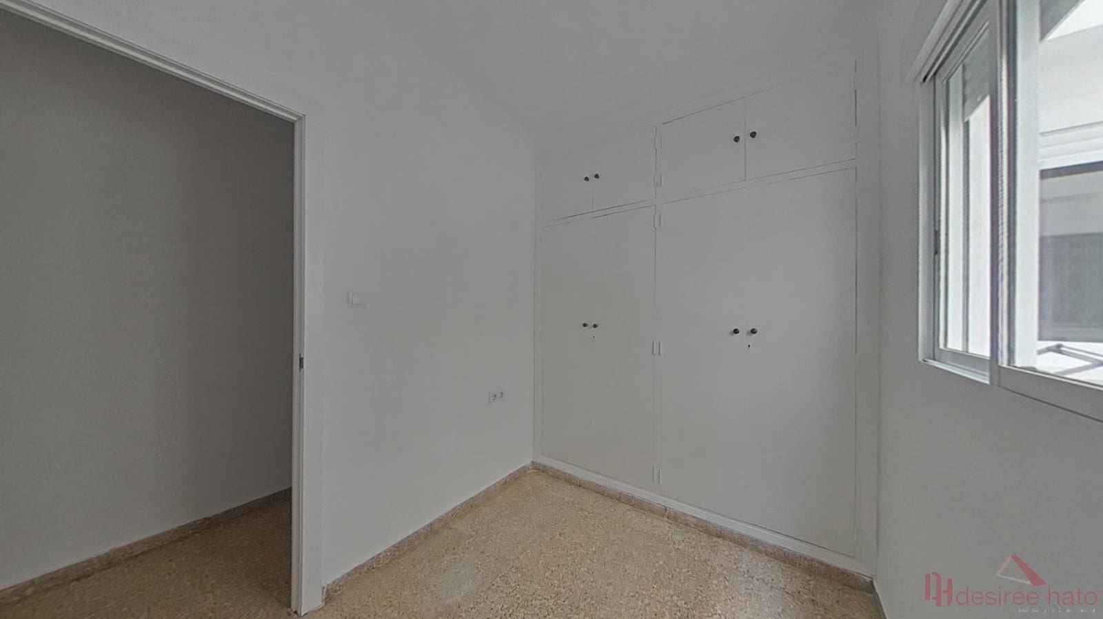 4 chambre Appartement à vendre à Valence ville - 303 000 € (Ref: 9882045)