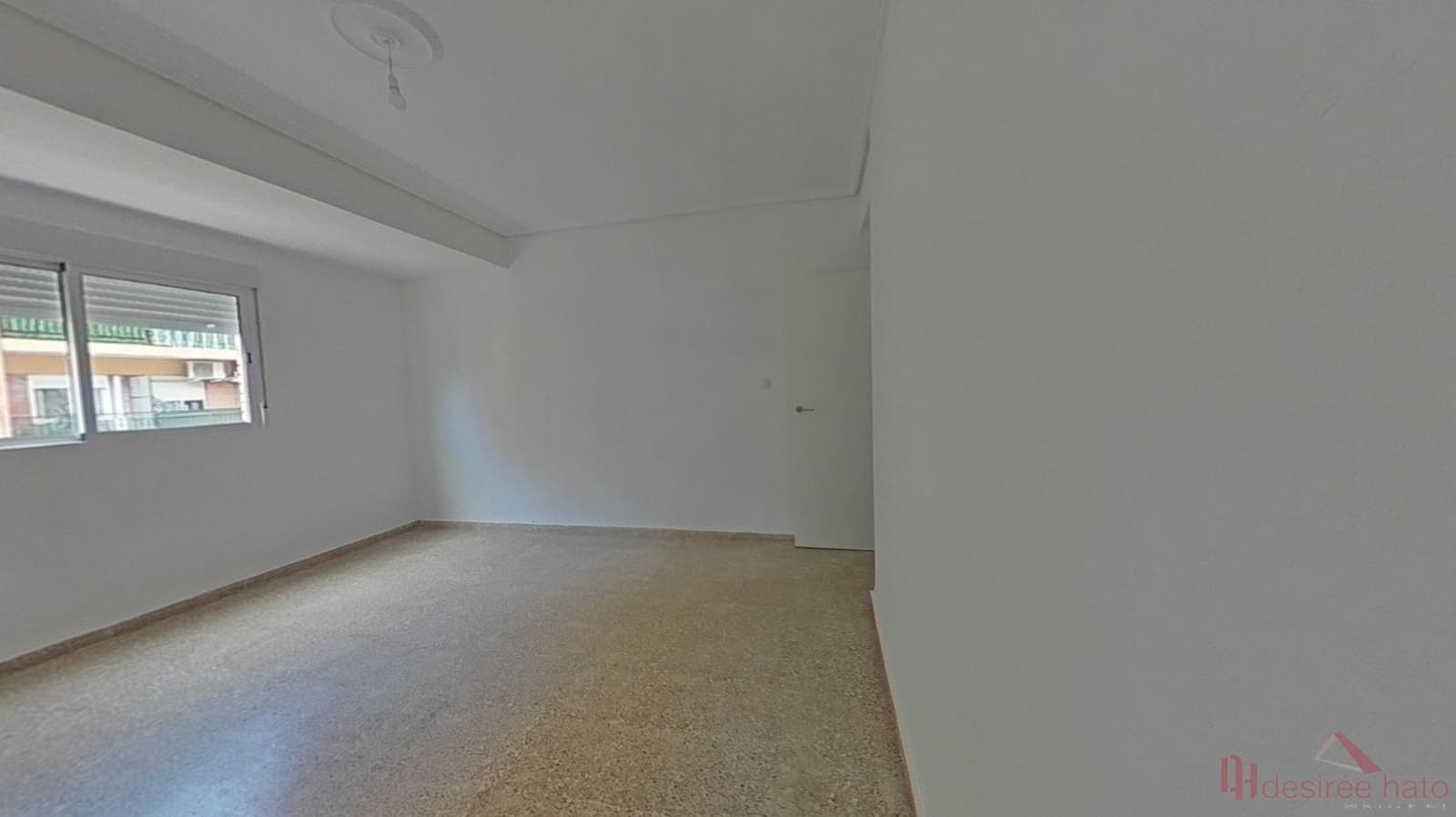 4 chambre Appartement à vendre à Valence ville - 303 000 € (Ref: 9882045)