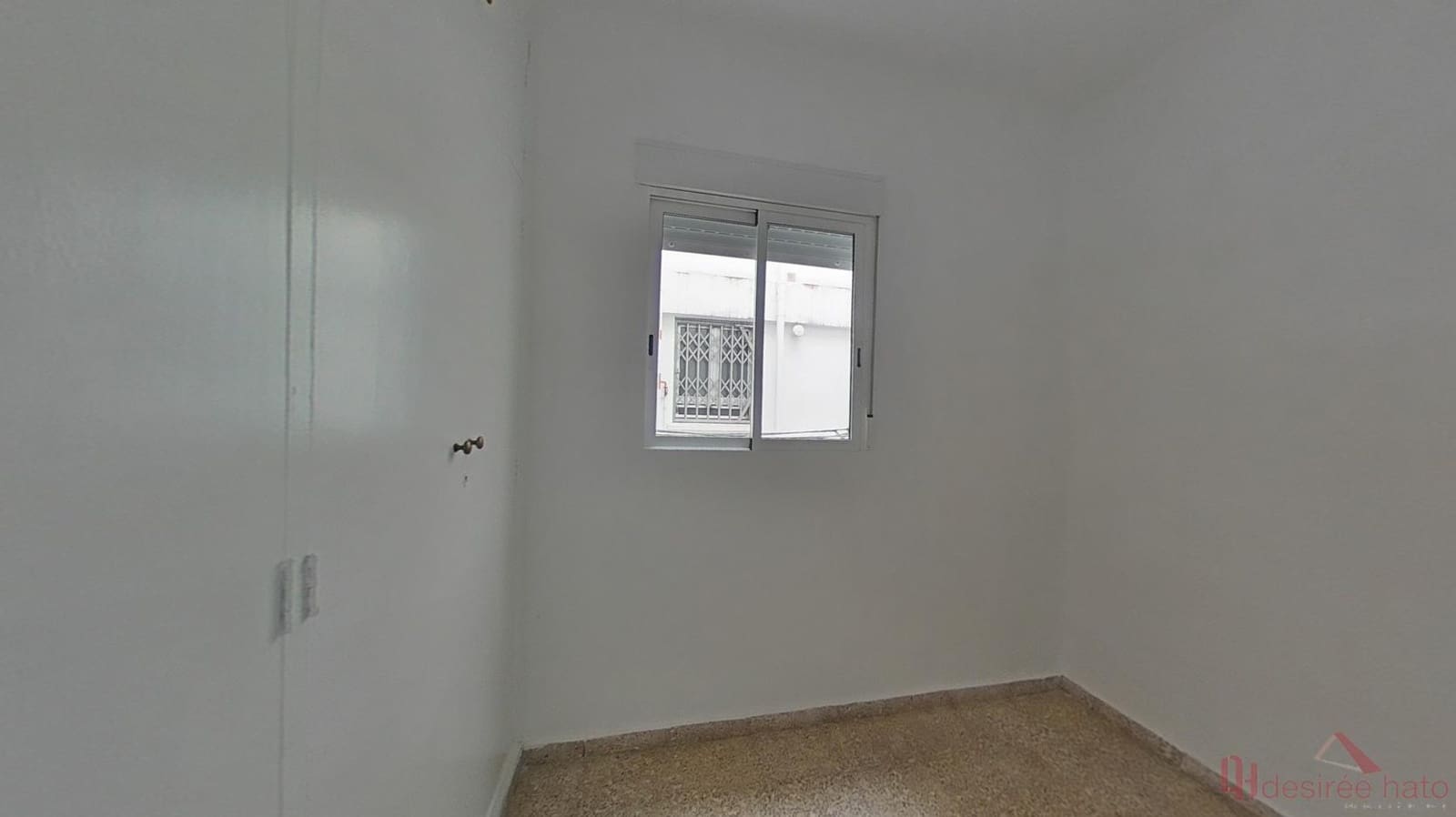 4 chambre Appartement à vendre à Valence ville - 303 000 € (Ref: 9882045)
