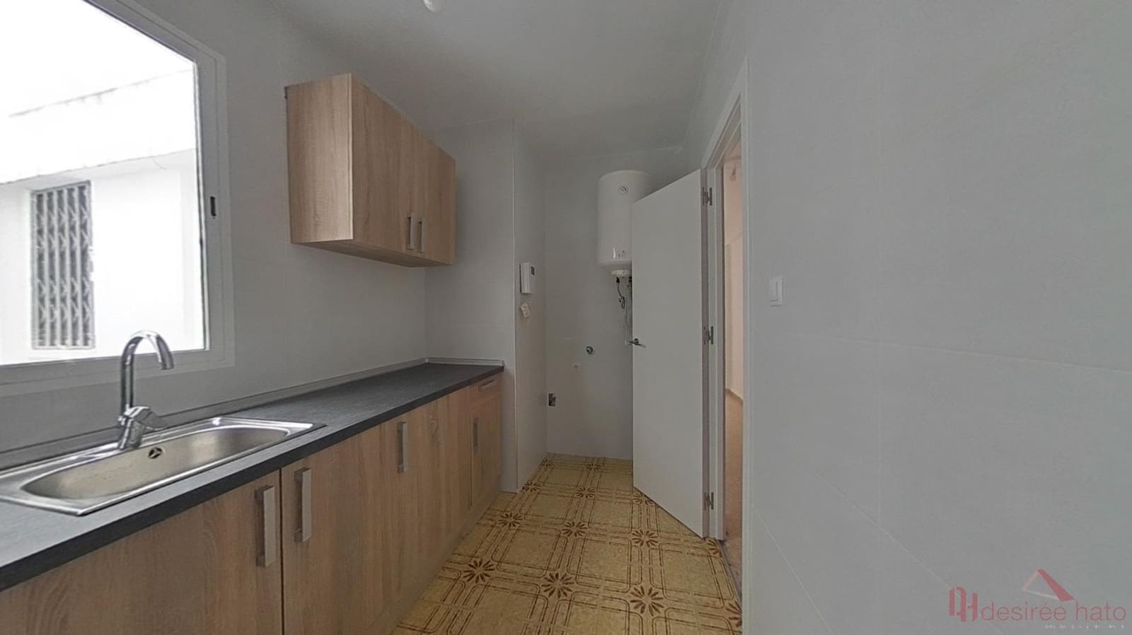 4 chambre Appartement à vendre à Valence ville - 303 000 € (Ref: 9882045)