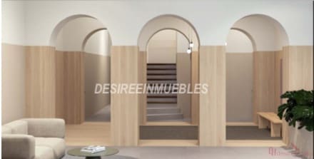 Leilighet til salgs i La Xerea, Valencia by - € 1 460 000 (Ref: 9883766)