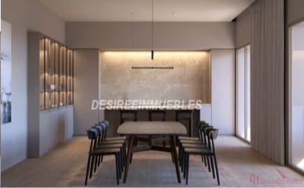 Asunto myytävänä paikassa Valencia kaupunki - 1 460 000 € (Ref: 9883766)