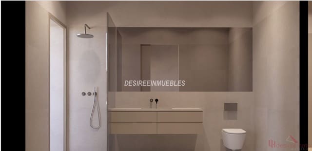 Leilighet til salgs i La Xerea, Valencia by - € 1 460 000 (Ref: 9883766)
