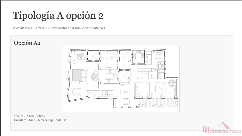 Asunto myytävänä paikassa Valencia kaupunki - 1 460 000 € (Ref: 9883766)