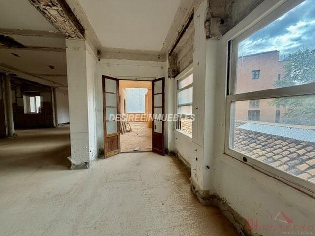 Lejlighed til salg i Valencia by - € 1.460.000 (Ref: 9883766)