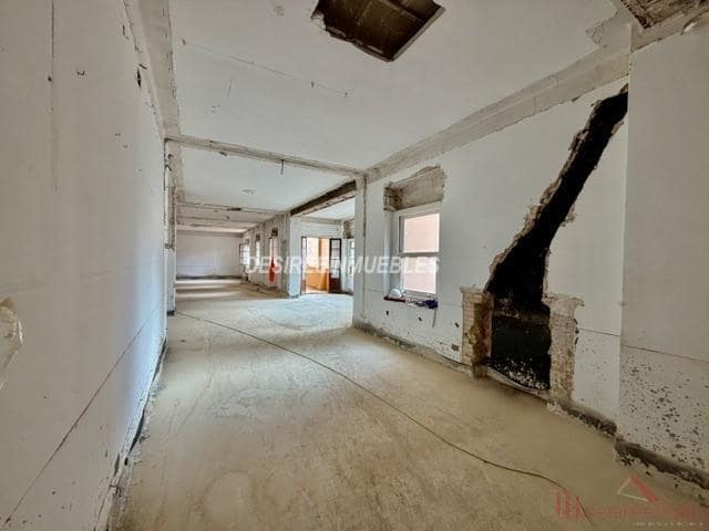 Lejlighed til salg i Valencia by - € 1.460.000 (Ref: 9883766)