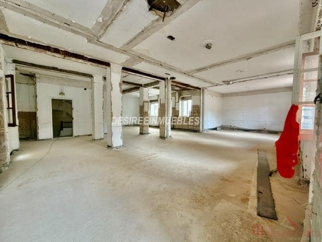 Lejlighed til salg i Valencia by - € 1.460.000 (Ref: 9883766)