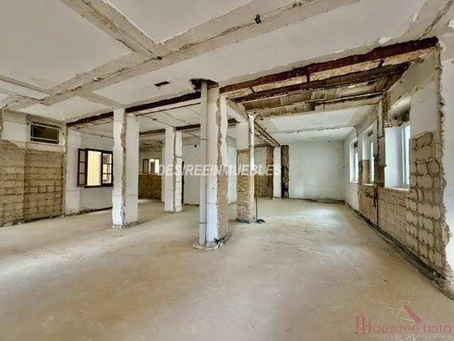 Lejlighed til salg i Valencia by - € 1.460.000 (Ref: 9883766)