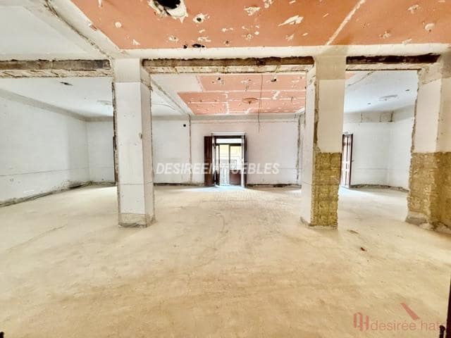 Lejlighed til salg i Valencia by - € 1.460.000 (Ref: 9883766)