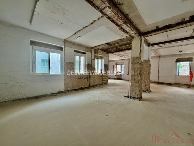 Lejlighed til salg i Valencia by - € 1.460.000 (Ref: 9883766)