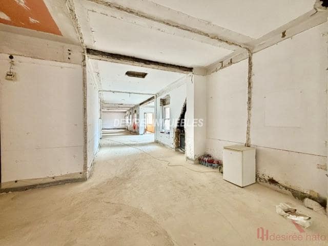 Lejlighed til salg i Valencia by - € 1.460.000 (Ref: 9883766)