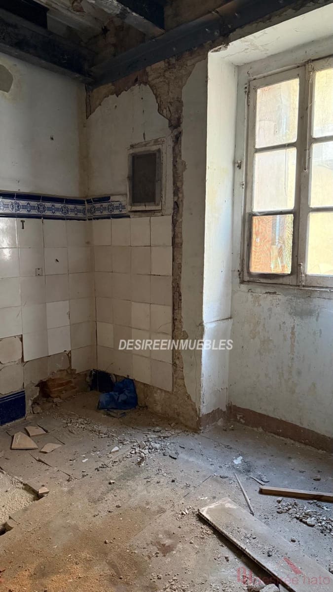 2 slaapkamer Flat te koop in Valencia stad - € 250.000 (Ref: 9883767)