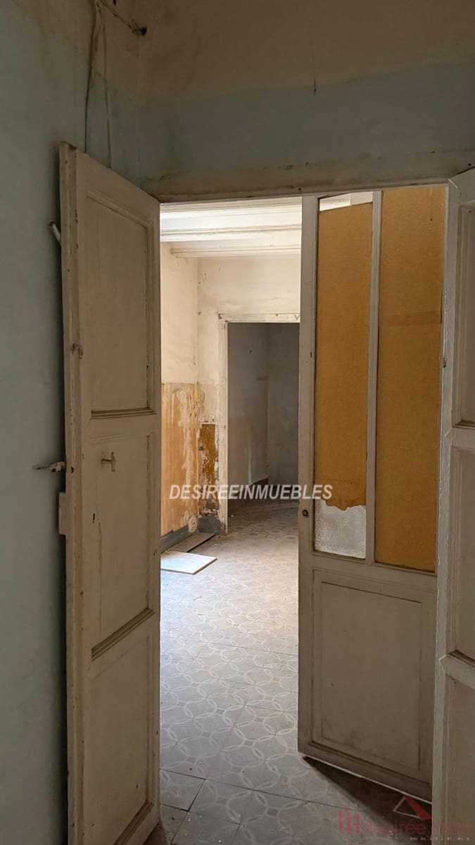 2 slaapkamer Flat te koop in Valencia stad - € 250.000 (Ref: 9883767)