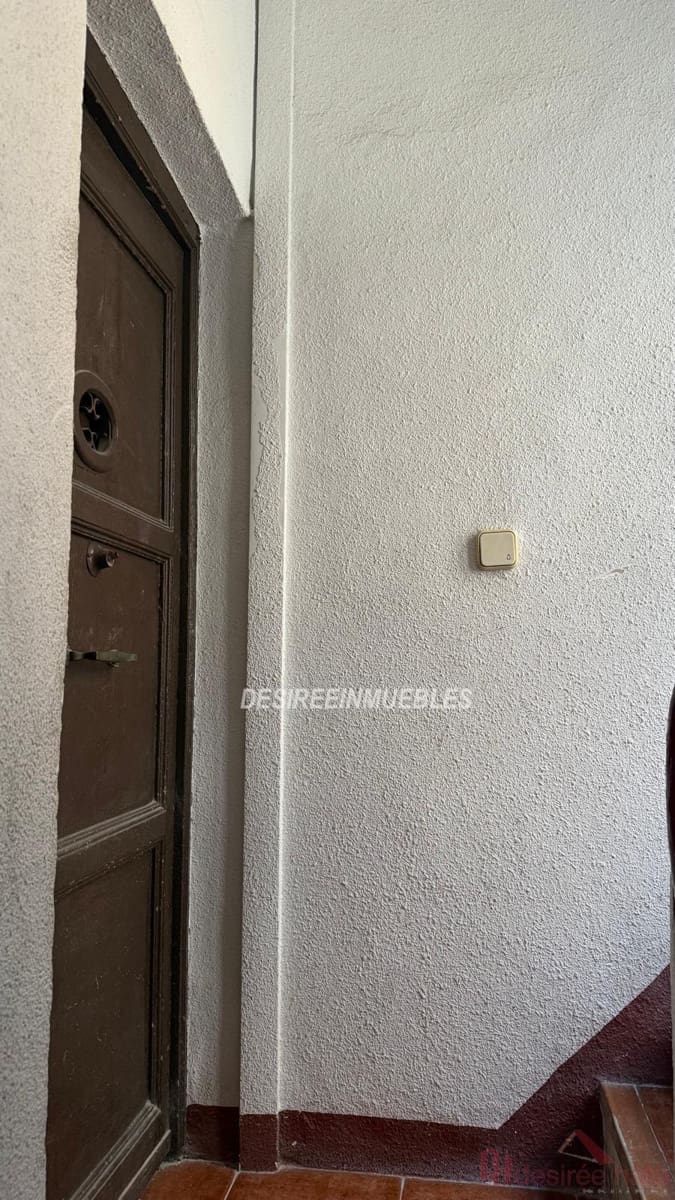 2 slaapkamer Flat te koop in Valencia stad - € 250.000 (Ref: 9883767)