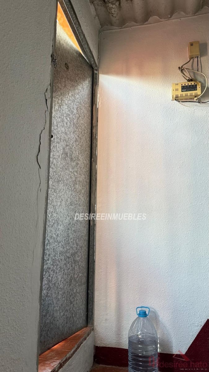 2 slaapkamer Flat te koop in Valencia stad - € 250.000 (Ref: 9883767)