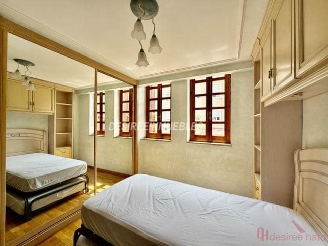 3 soverom Villa til leie i Valencia by - € 1 900 (Ref: 9883768)