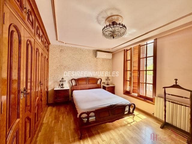 3 soverom Villa til leie i Valencia by - € 1 900 (Ref: 9883768)