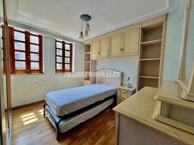 3 soverom Villa til leie i L'Hort de Senabre, Valencia by - € 1 900 (Ref: 9883768)