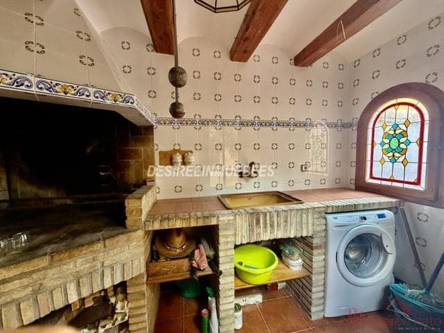 3 soverom Villa til leie i Valencia by - € 1 900 (Ref: 9883768)