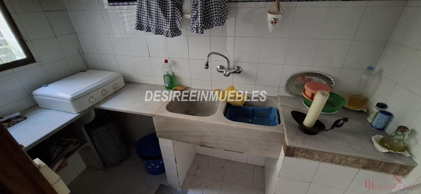 5 soverom Hus til salgs i Valencia by - € 99 000 (Ref: 9883769)