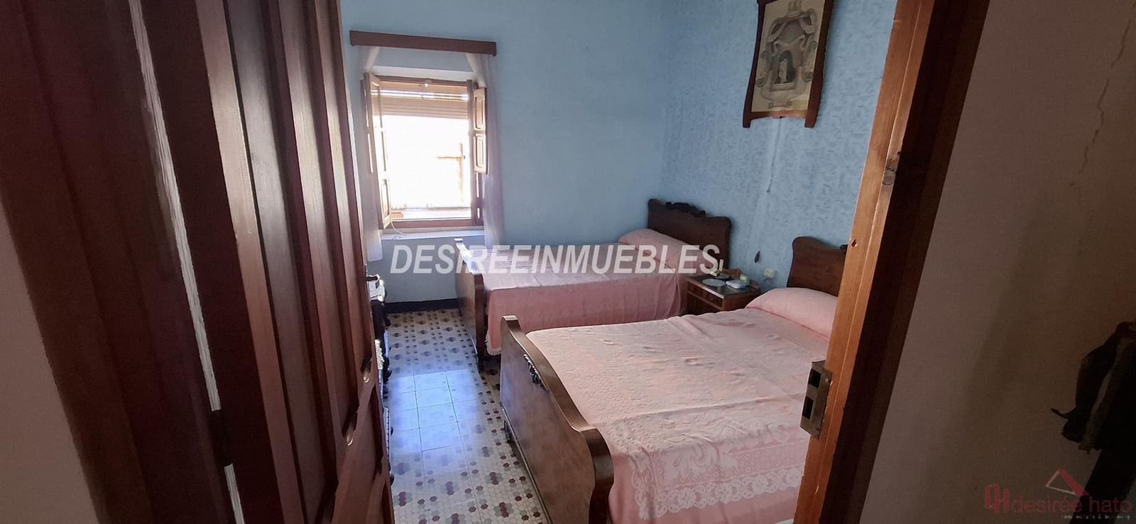 5 soverom Hus til salgs i Valencia by - € 99 000 (Ref: 9883769)