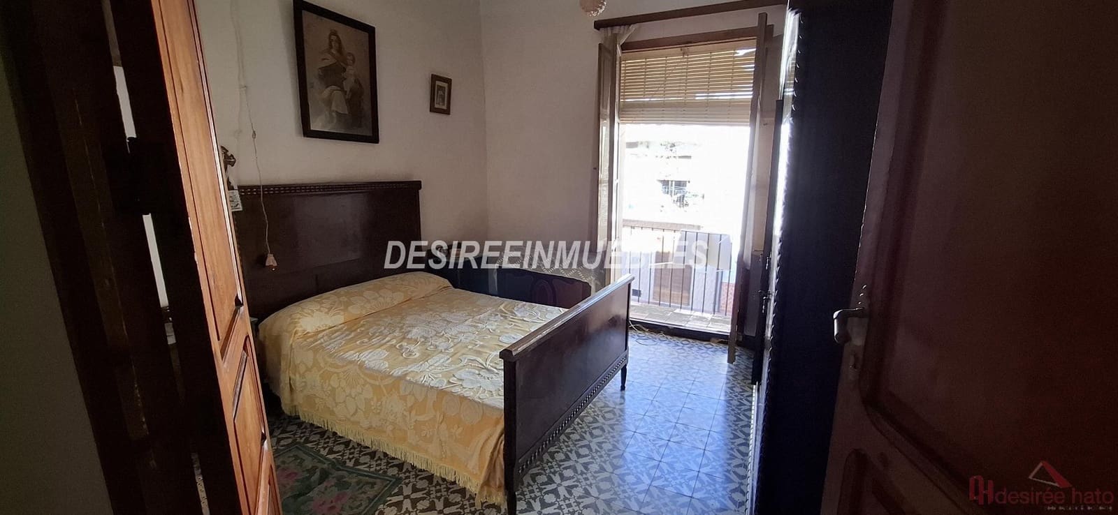 5 soverom Hus til salgs i Valencia by - € 99 000 (Ref: 9883769)