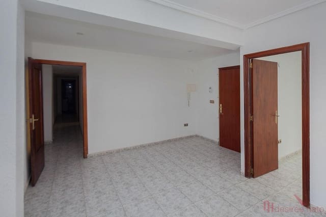 3 camera da letto Appartamento in vendita in L'Amistat, Valencia città - 302.500 € (Rif: 9890532)