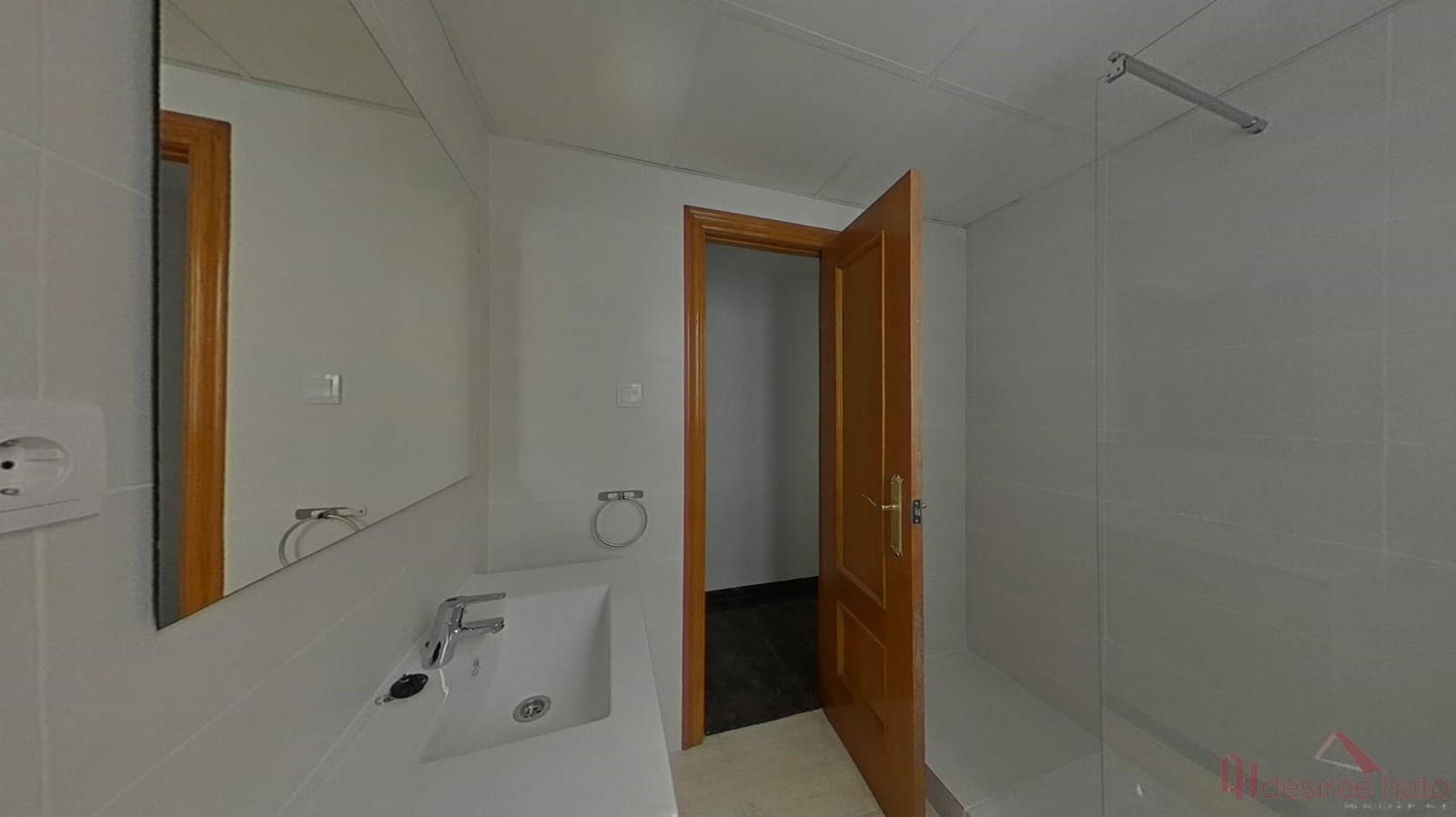 3 sovrum Lägenhet till salu i Valencia stad - 245 000 € (Ref: 9891357)