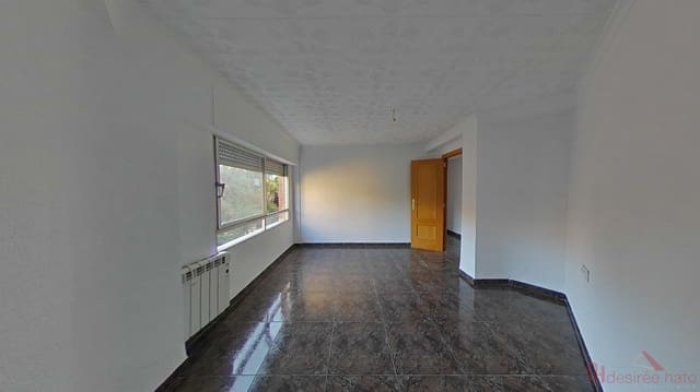 3 sovrum Lägenhet till salu i L'Hort de Senabre, Valencia stad - 245 000 € (Ref: 9891357)