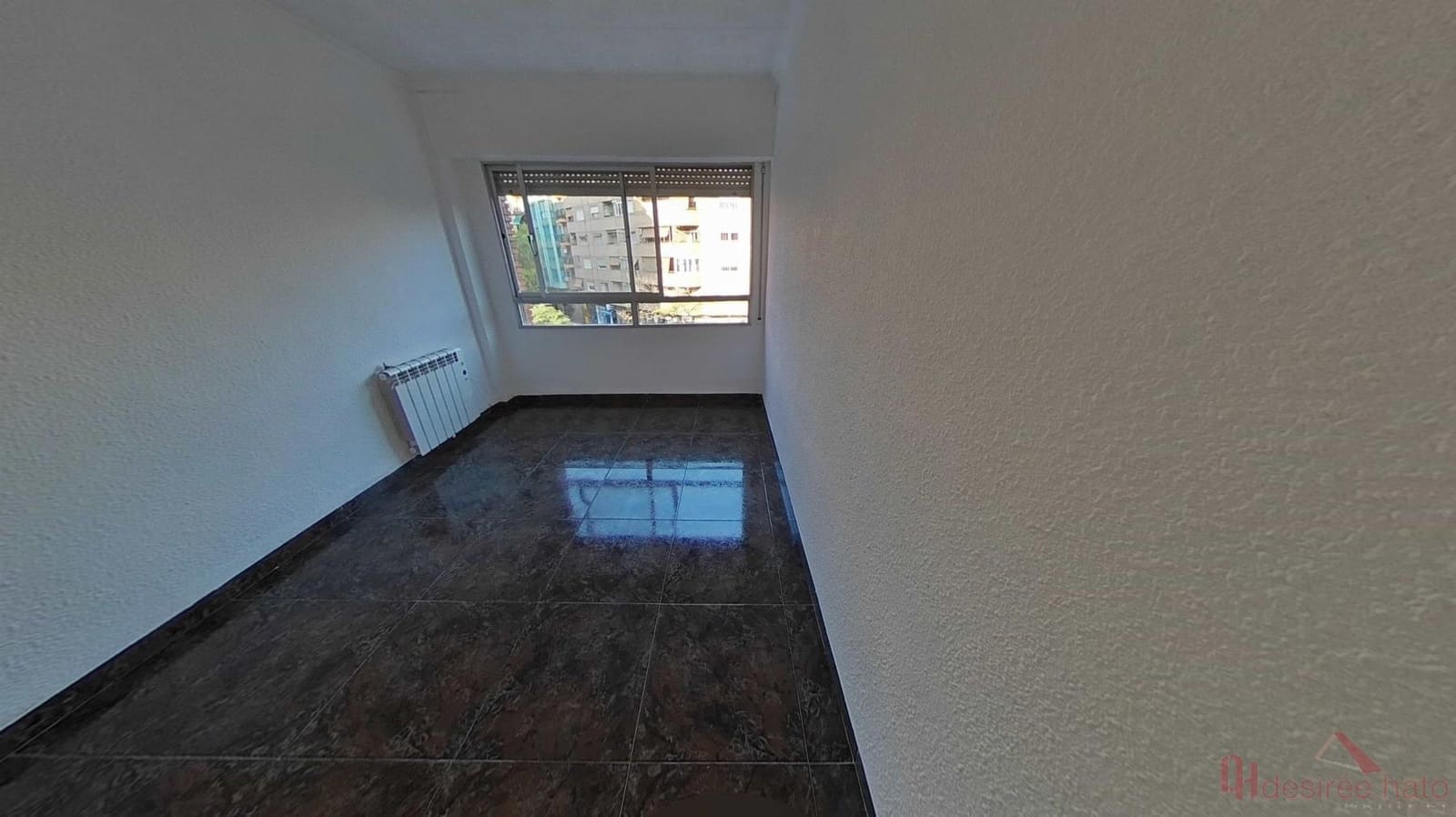 3 sovrum Lägenhet till salu i Valencia stad - 245 000 € (Ref: 9891357)