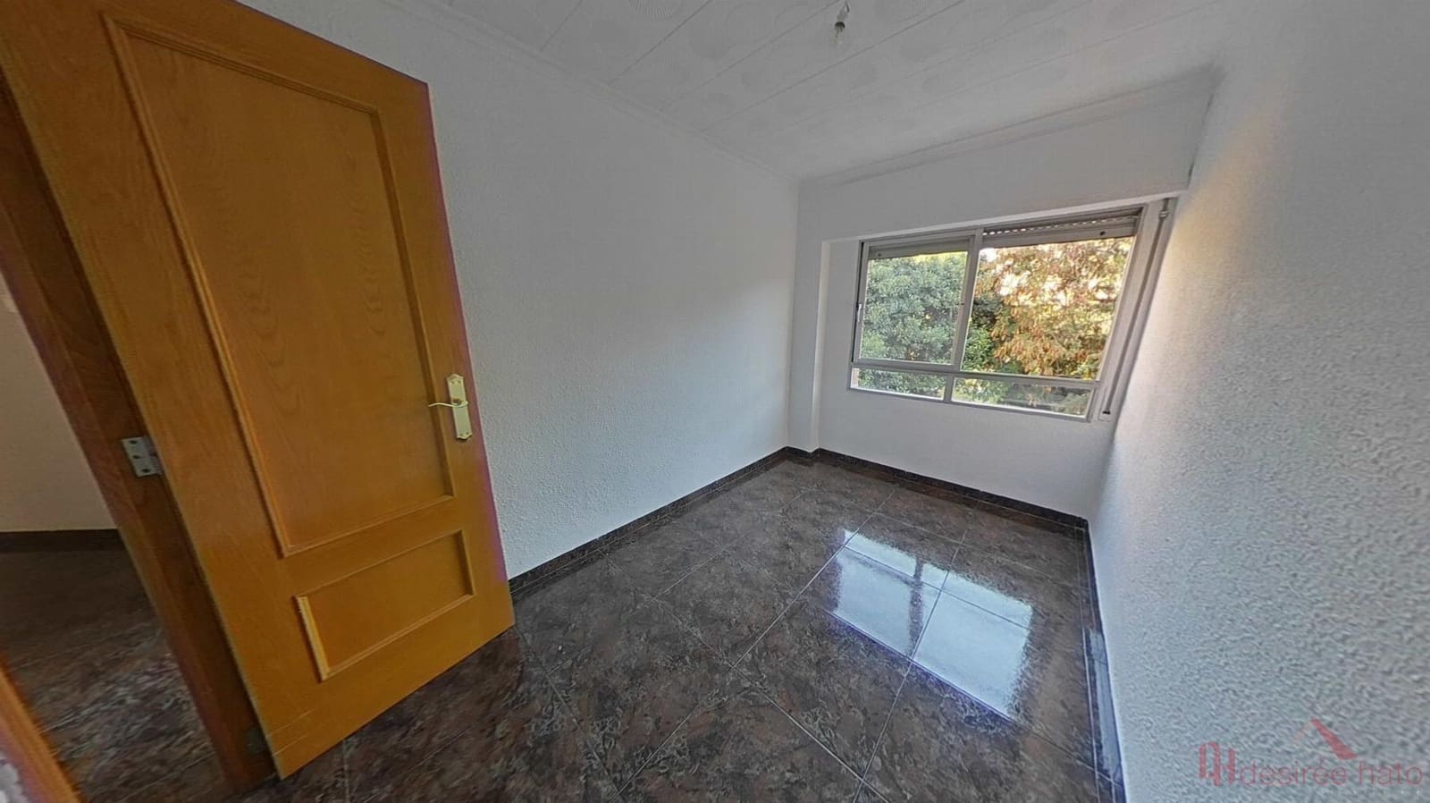 3 sovrum Lägenhet till salu i Valencia stad - 245 000 € (Ref: 9891357)