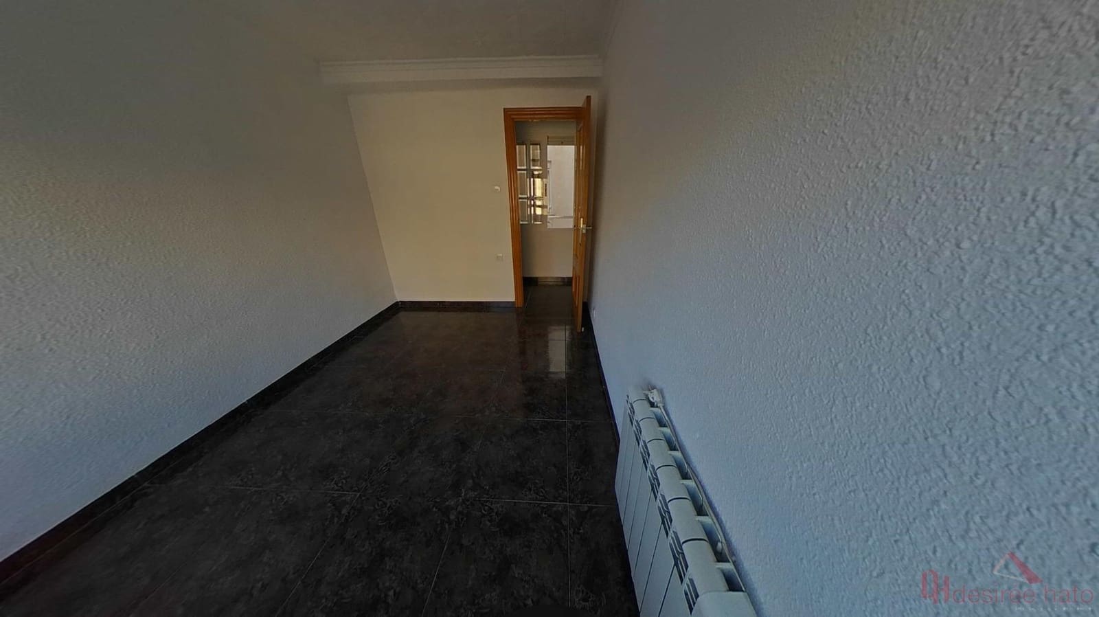 3 sovrum Lägenhet till salu i Valencia stad - 245 000 € (Ref: 9891357)