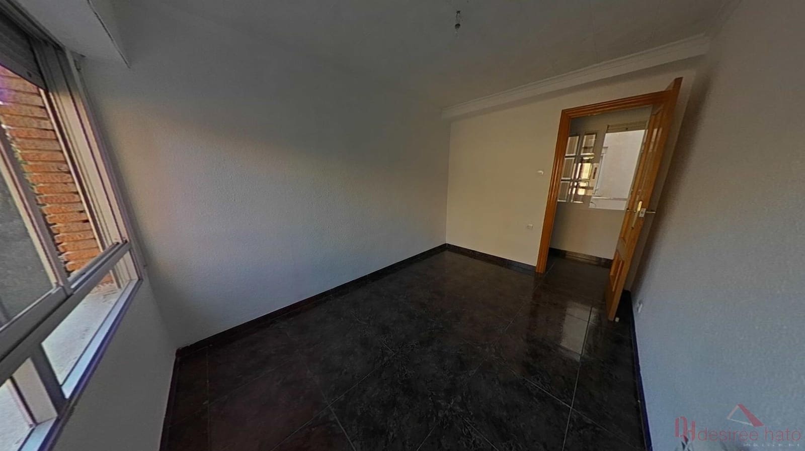 3 sovrum Lägenhet till salu i Valencia stad - 245 000 € (Ref: 9891357)
