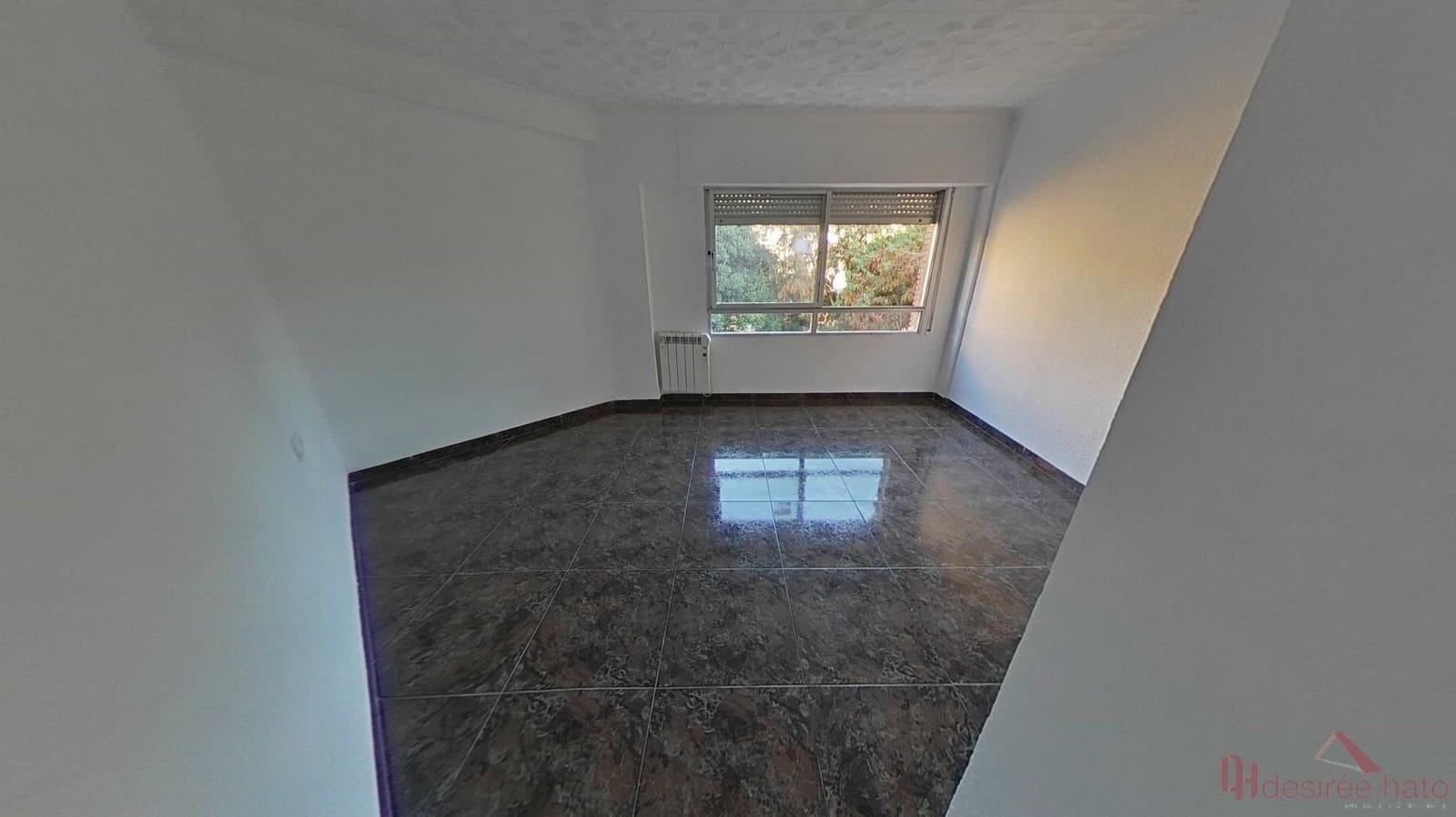 3 sovrum Lägenhet till salu i Valencia stad - 245 000 € (Ref: 9891357)