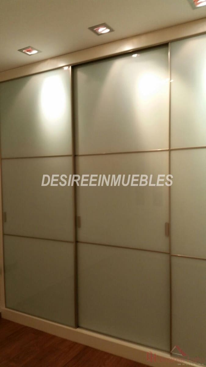 2 slaapkamer Flat te huur in Valencia stad - € 1.500 (Ref: 9893282)