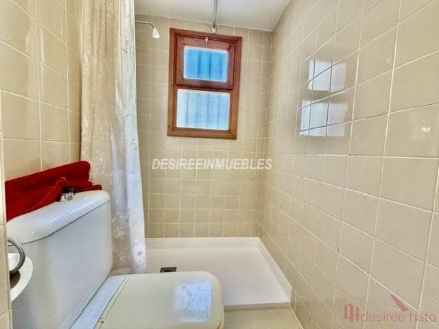 3 camera da letto Villa in vendita in Naquera con piscina - 290.000 € (Rif: 9895454)