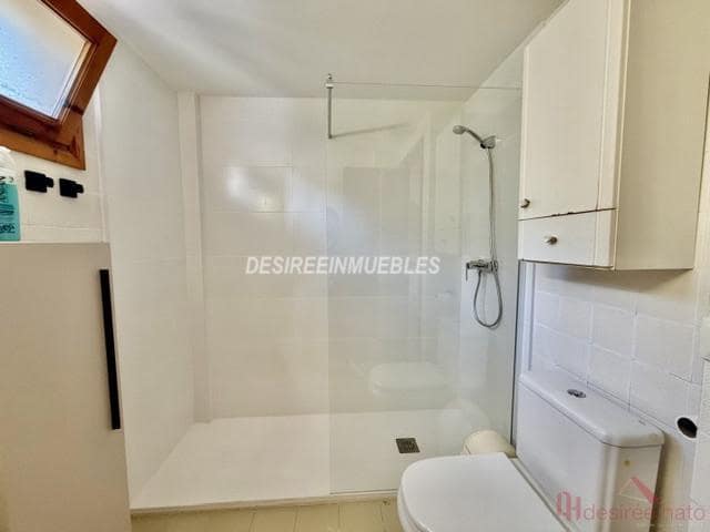 3 camera da letto Villa in vendita in Naquera con piscina - 290.000 € (Rif: 9895454)