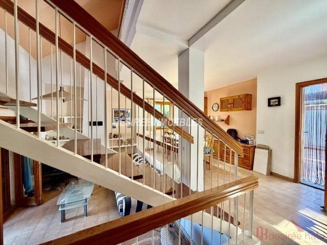 3 camera da letto Villa in vendita in Naquera con piscina - 290.000 € (Rif: 9895454)