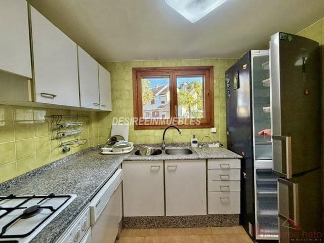 3 camera da letto Villa in vendita in Naquera con piscina - 290.000 € (Rif: 9895454)