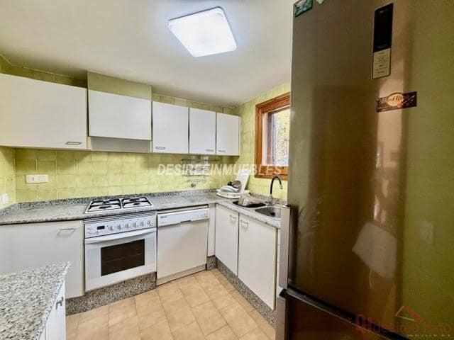 3 camera da letto Villa in vendita in Naquera con piscina - 290.000 € (Rif: 9895454)