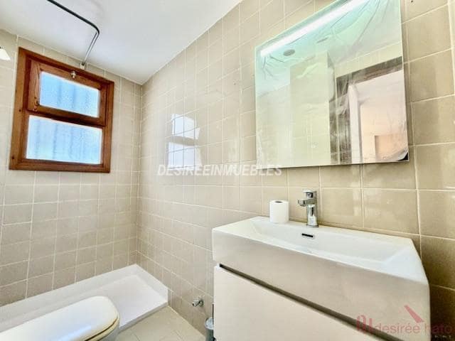 3 camera da letto Villa in vendita in Naquera con piscina - 290.000 € (Rif: 9895454)