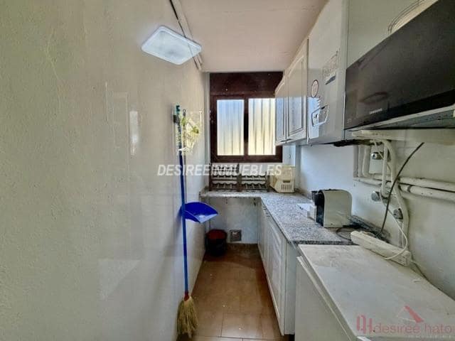 3 camera da letto Villa in vendita in Naquera con piscina - 290.000 € (Rif: 9895454)
