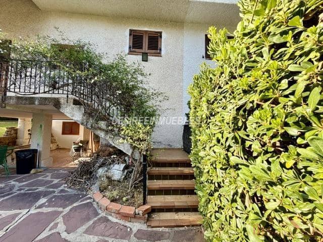 3 camera da letto Villa in vendita in Náquera con piscina - 290.000 € (Rif: 9895454)