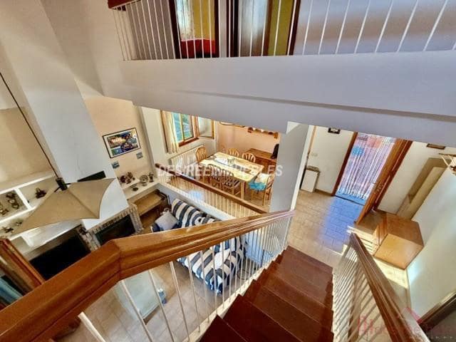 3 camera da letto Villa in vendita in Naquera con piscina - 290.000 € (Rif: 9895454)