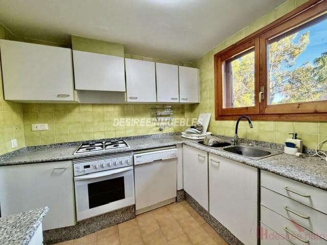 3 camera da letto Villa in vendita in Naquera con piscina - 290.000 € (Rif: 9895454)