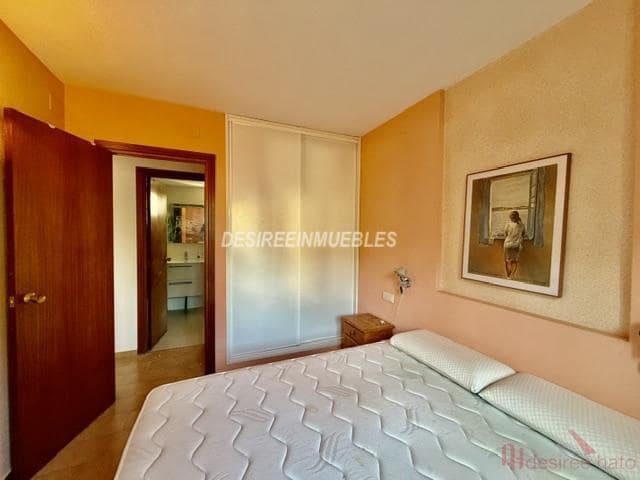 3 camera da letto Villa in vendita in Naquera con piscina - 290.000 € (Rif: 9895454)