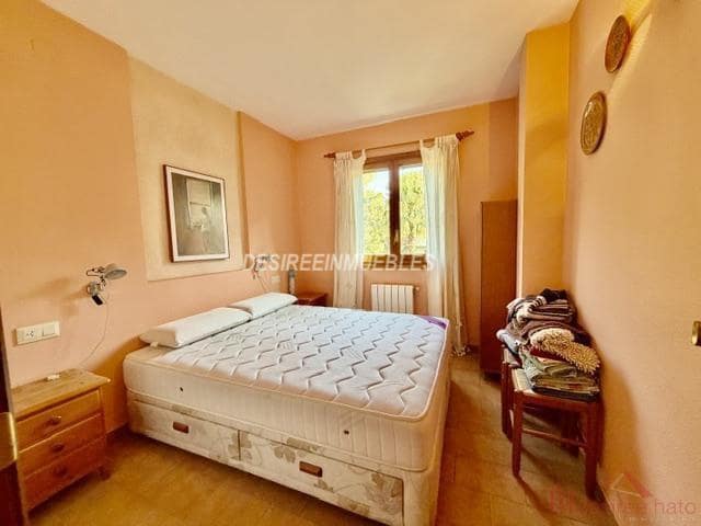 3 camera da letto Villa in vendita in Naquera con piscina - 290.000 € (Rif: 9895454)
