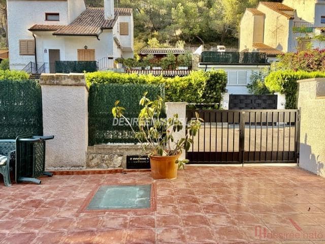 3 camera da letto Villa in vendita in Naquera con piscina - 290.000 € (Rif: 9895454)