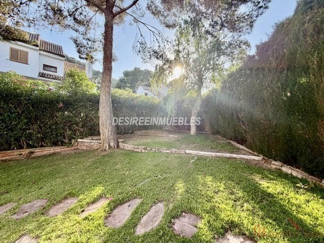 3 camera da letto Villa in vendita in Náquera con piscina - 290.000 € (Rif: 9895454)