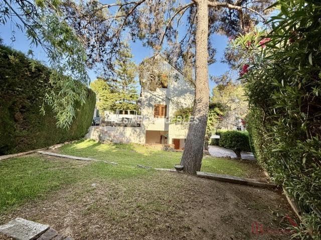 3 camera da letto Villa in vendita in Naquera con piscina - 290.000 € (Rif: 9895454)
